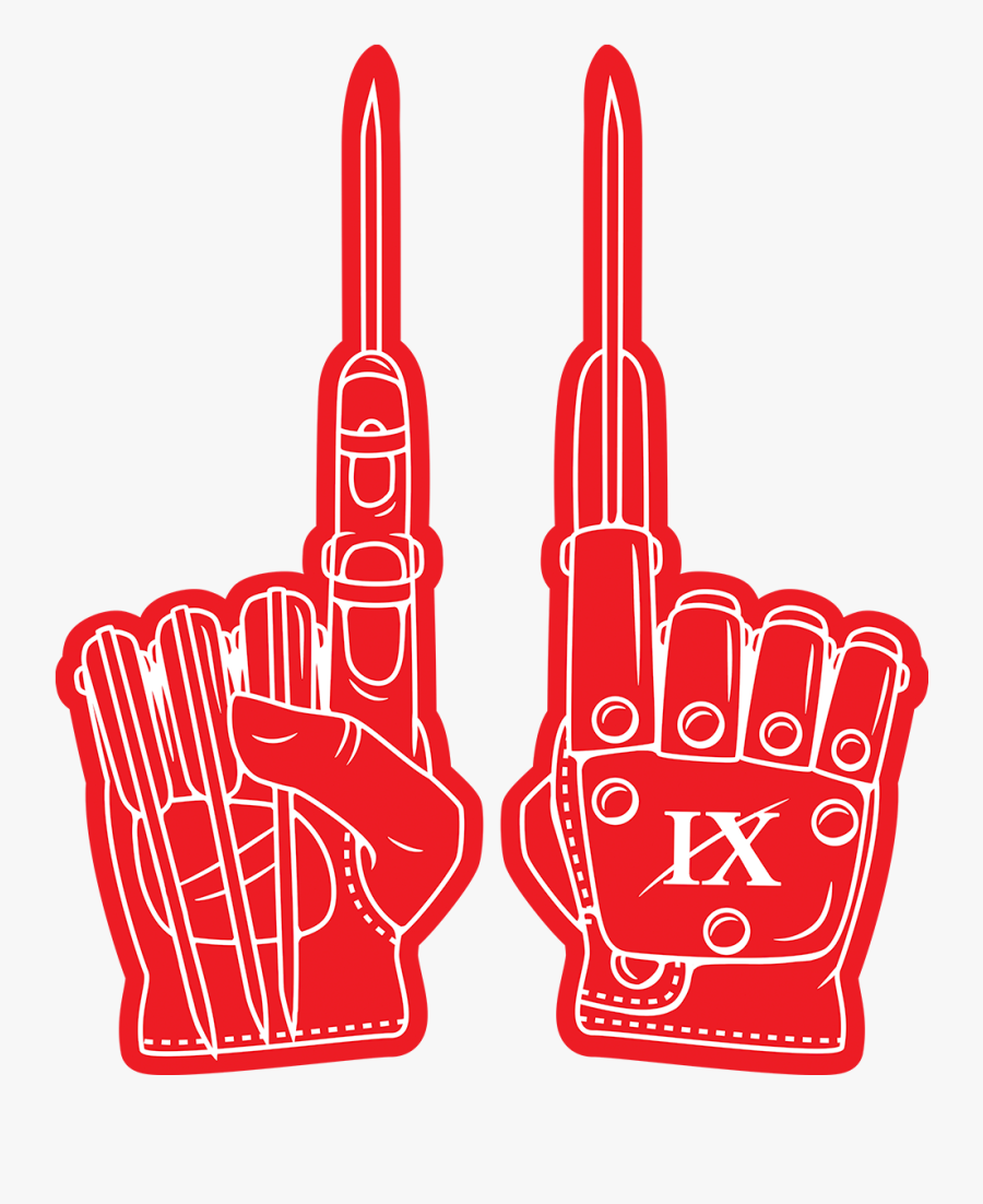 Freddy Glove"
 Class="lazyload Lazyload Fade In Featured - Illustration, Transparent Clipart