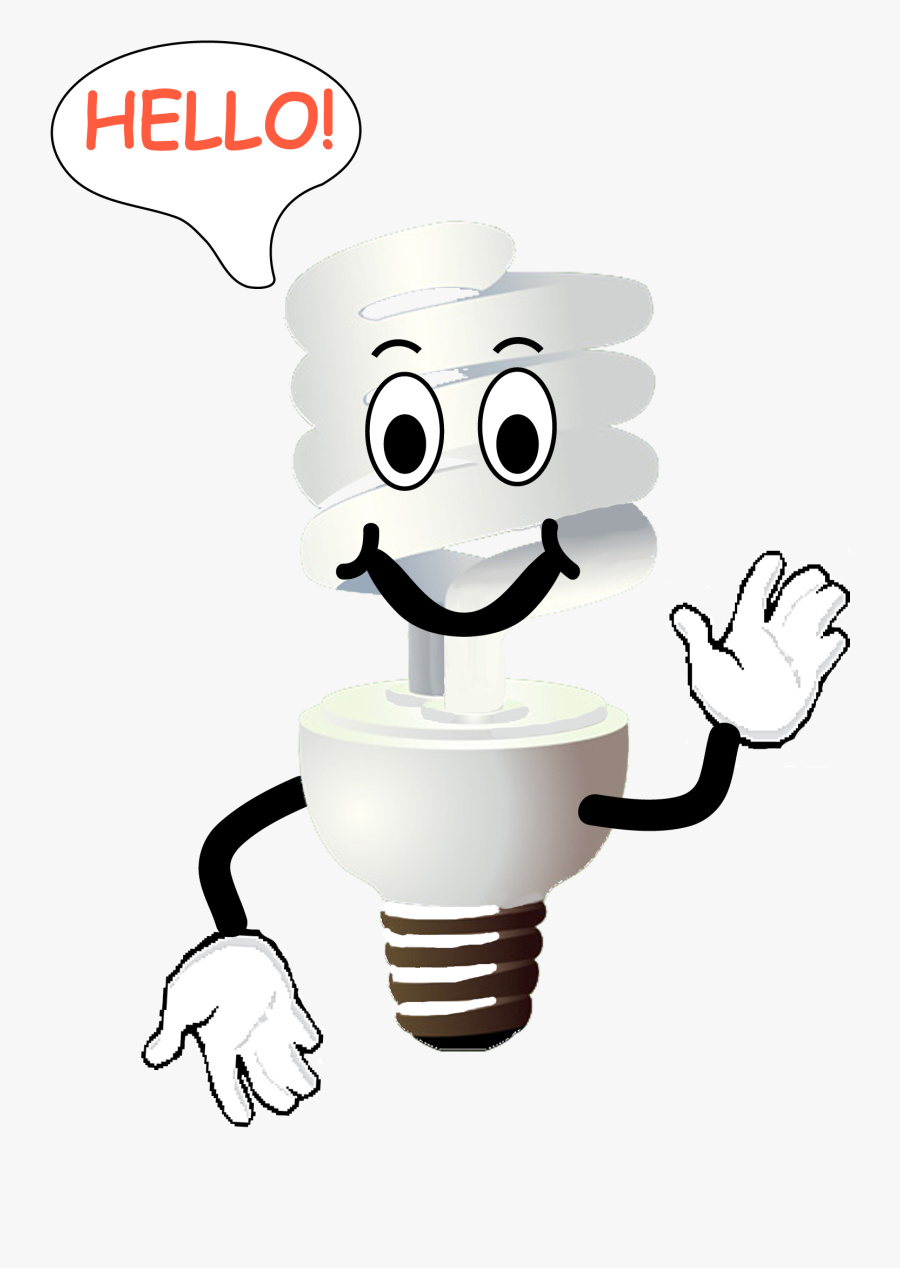 Turningwheels For Kids, Transparent Clipart