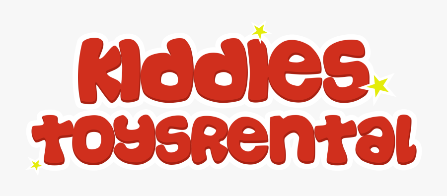 Desporto, Transparent Clipart