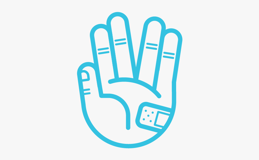 Slaptastick Stickers Messages Sticker-2, Transparent Clipart