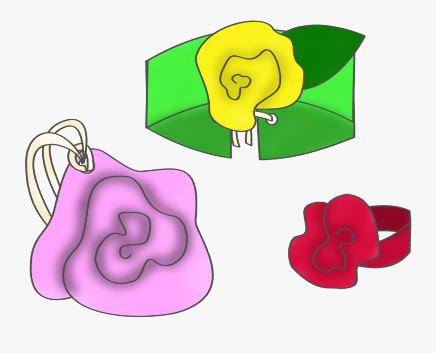 Clip Art, Transparent Clipart