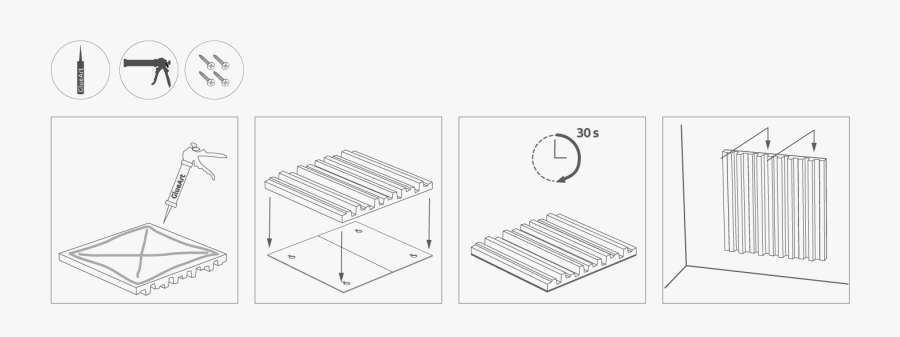 Sketch, Transparent Clipart