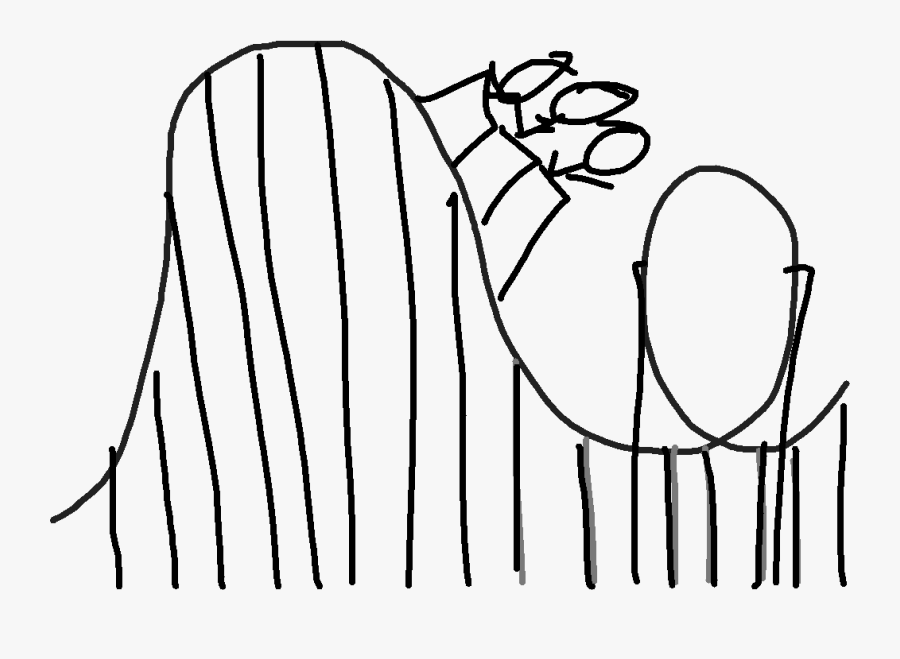 Drawing, Transparent Clipart