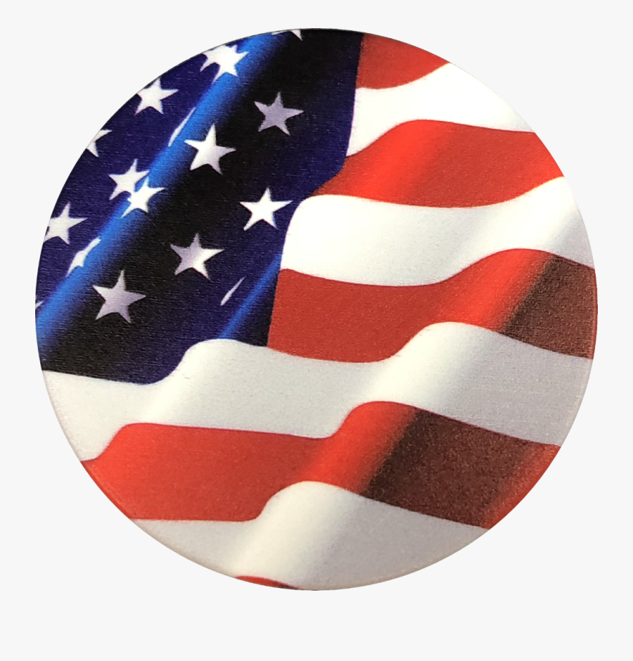 Clip Art Usa Fun Pop Tech - Banksy Brexit, Transparent Clipart