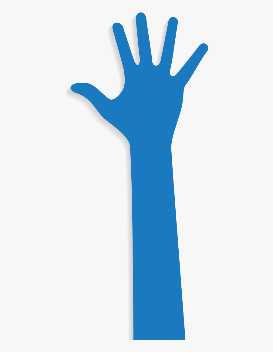 Giraffe, Transparent Clipart