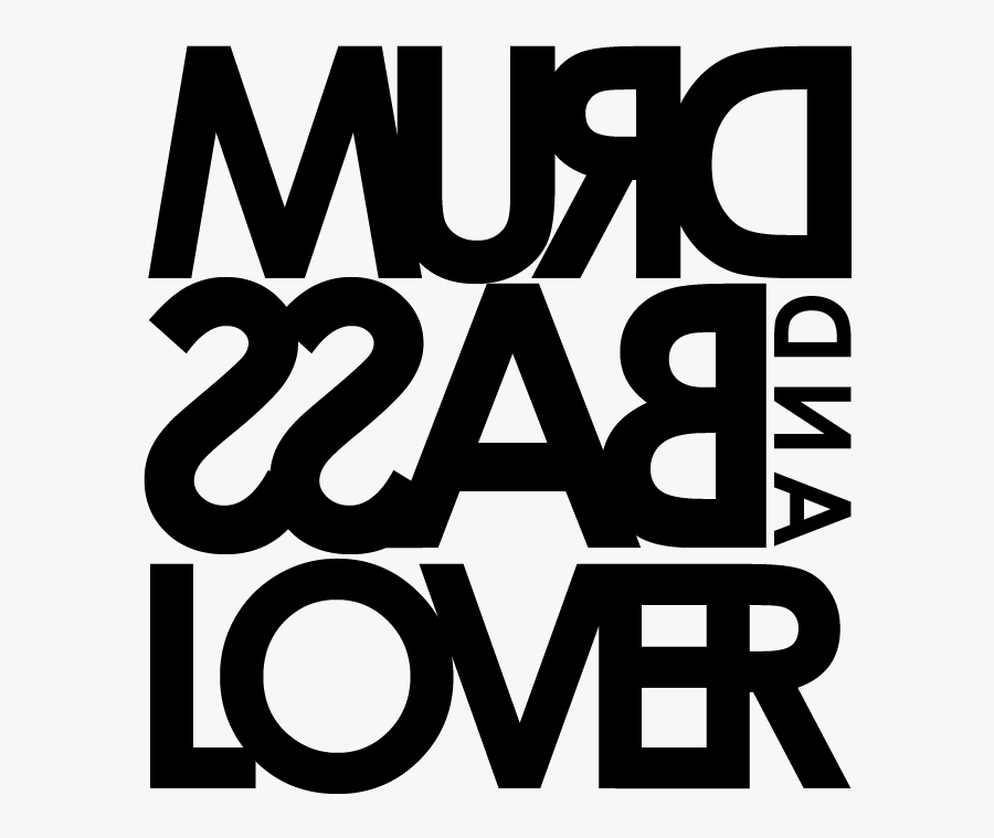 Transparent Foam Finger Png - Drum And Bass Png, Transparent Clipart