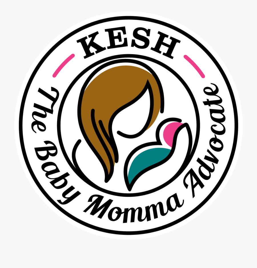 Philippine Martial Arts Combat Aikido, Transparent Clipart