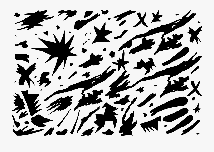 Illustration, Transparent Clipart