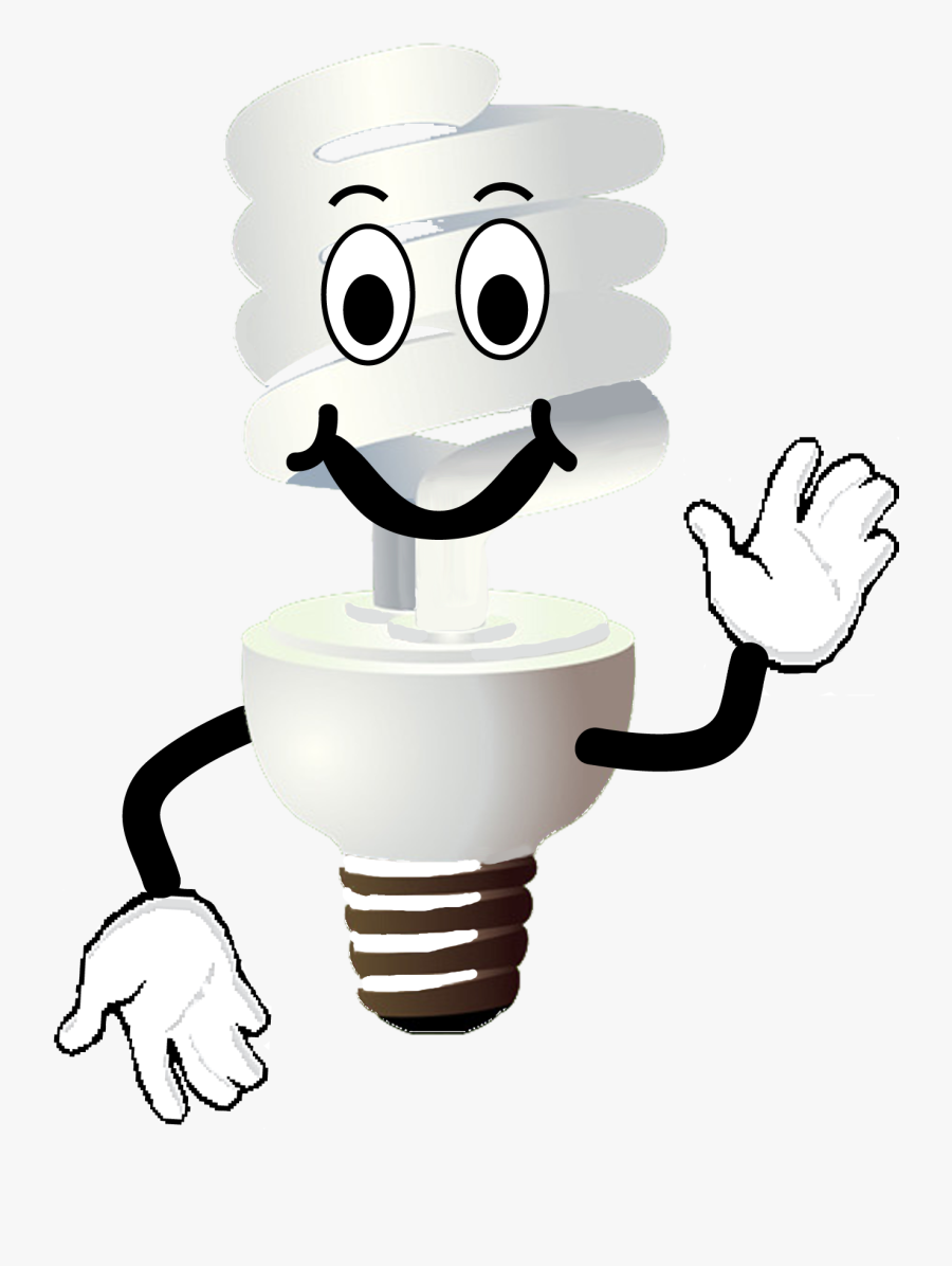 Lamp, Transparent Clipart