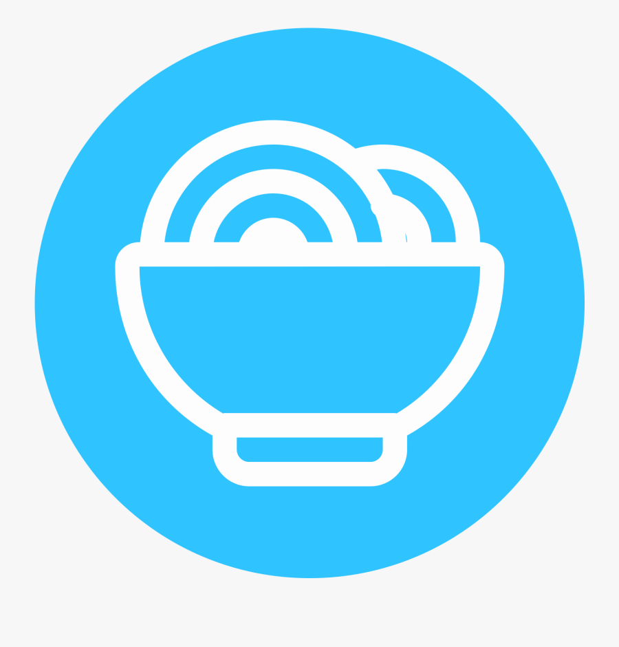 Snack Clipart Snack Attack - Snackpass Logo, Transparent Clipart