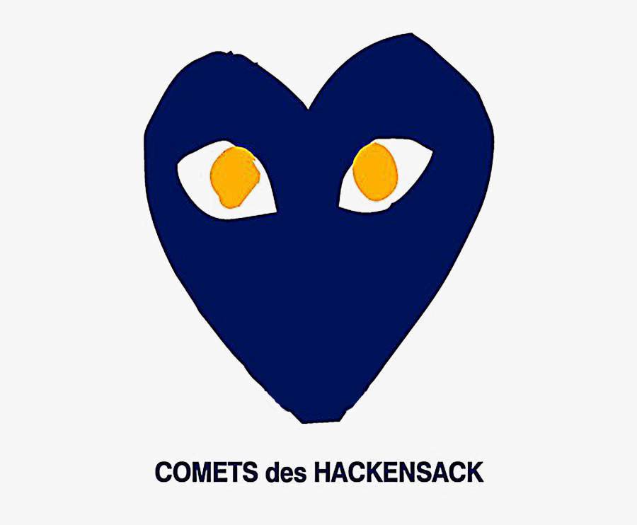 Clip, Transparent Clipart