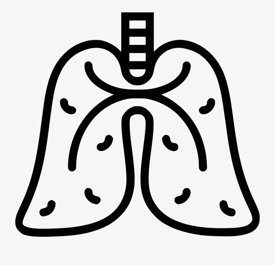 Png File Svg - Organ Png White, Transparent Clipart