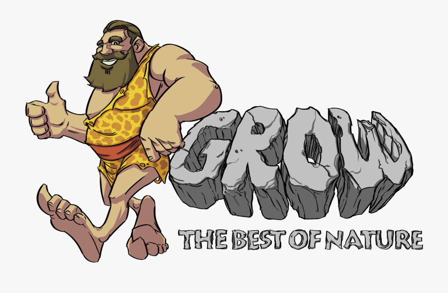 Muscles Clipart Arm Strength - Illustration, Transparent Clipart