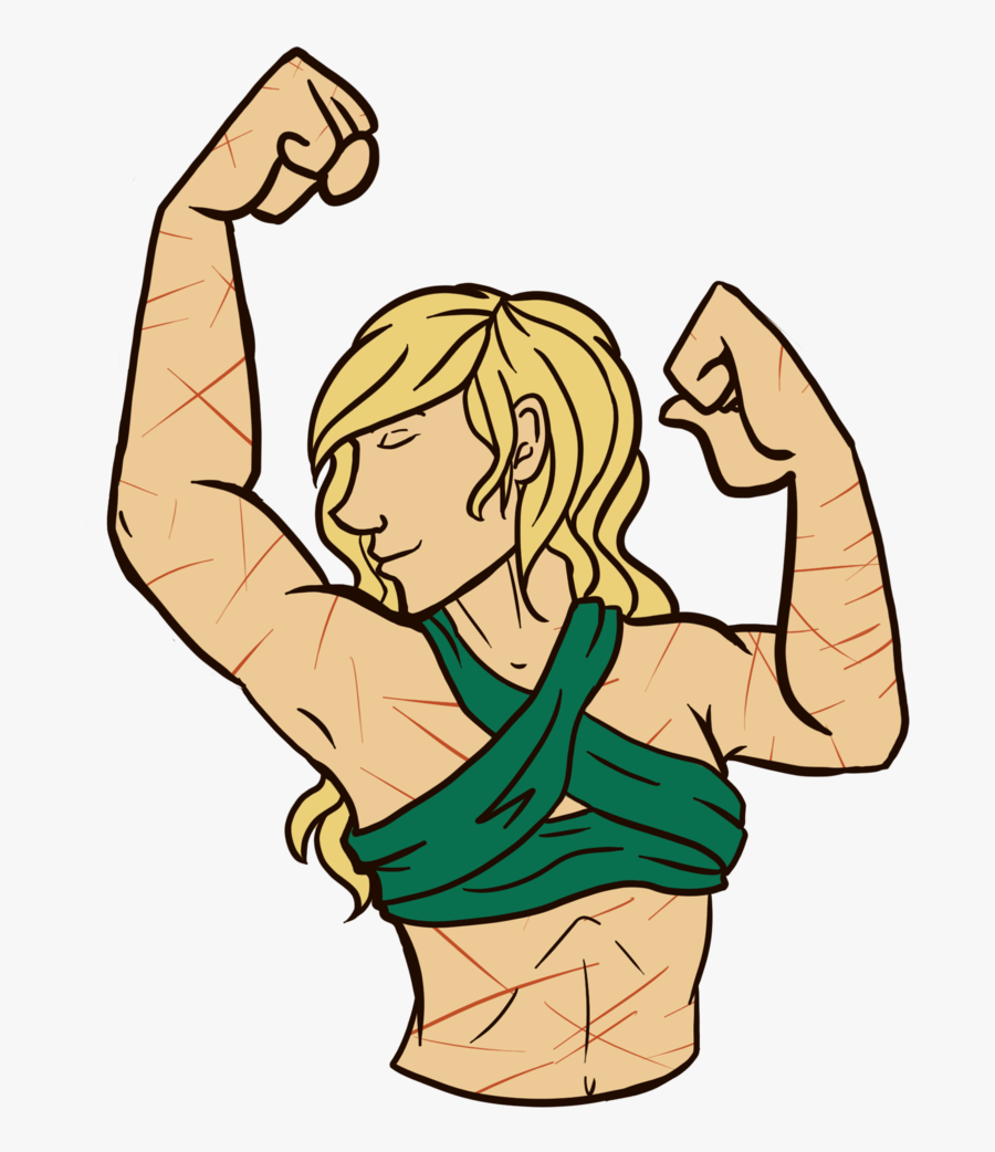 Do You Like Chix - Cartoon, Transparent Clipart