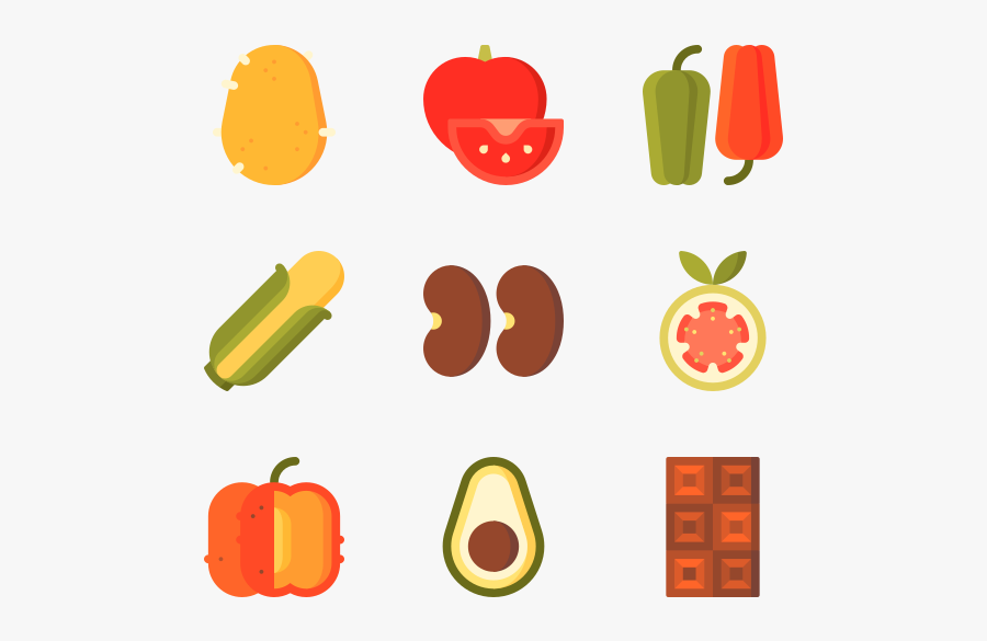 American Indigenous, Transparent Clipart