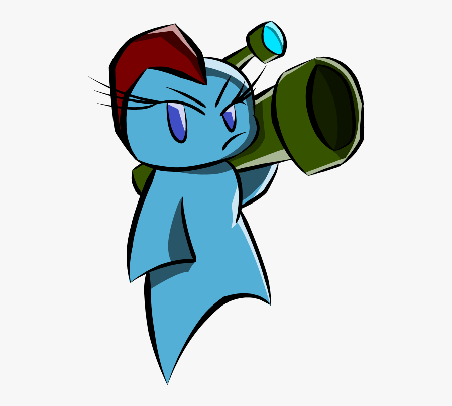 Cartoon, Transparent Clipart