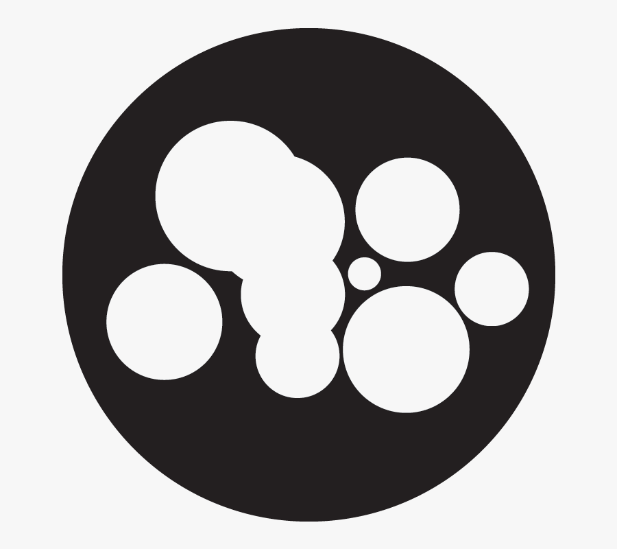 Gondwana Records, Transparent Clipart