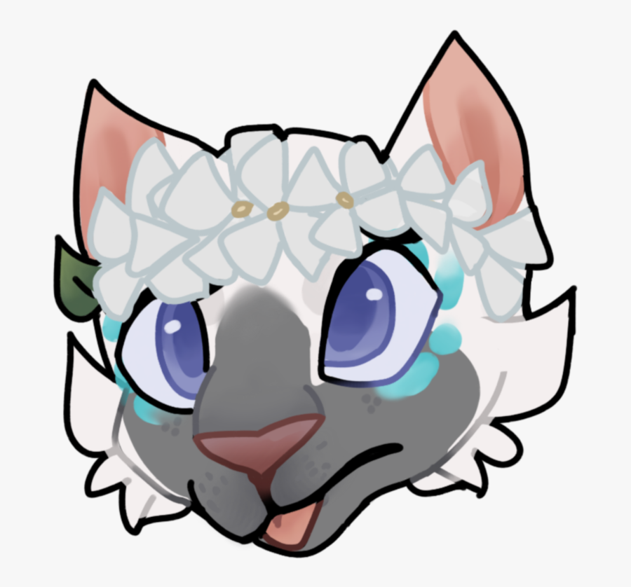 Animal Jam Clans Wiki, Transparent Clipart