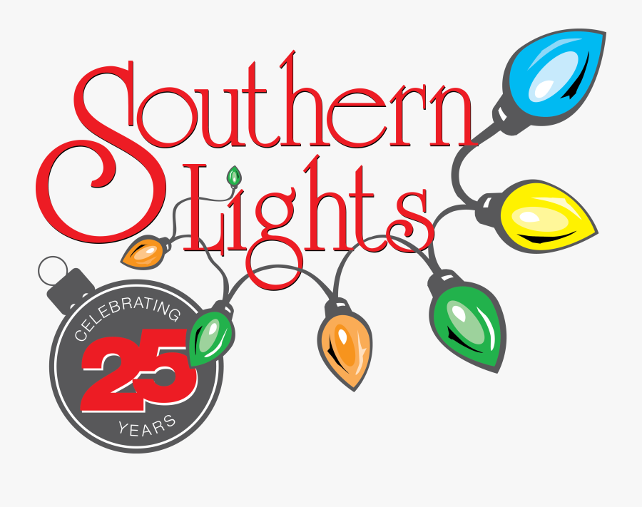 Retirement Clipart End Year Celebration, Transparent Clipart