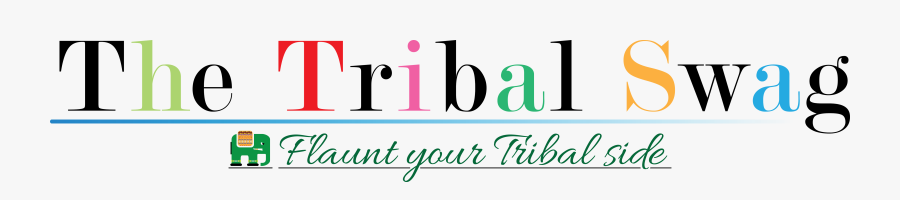 Dropkaffe, Transparent Clipart