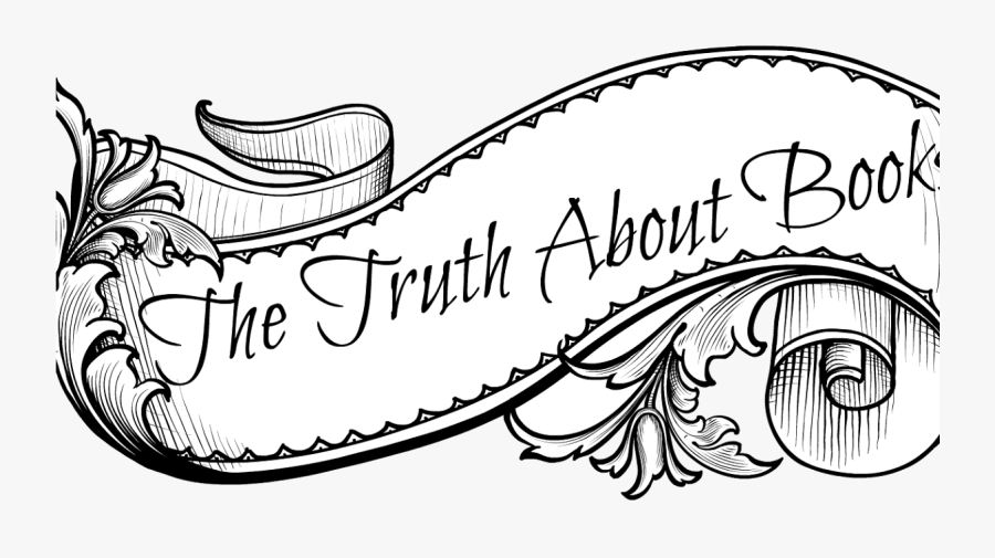 Books As You Know It - Fuckity Fuck Fuck Book, Transparent Clipart