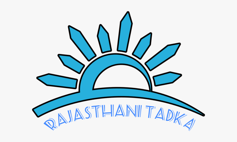 Одеський Державний Екологічний Університет Logo, Transparent Clipart