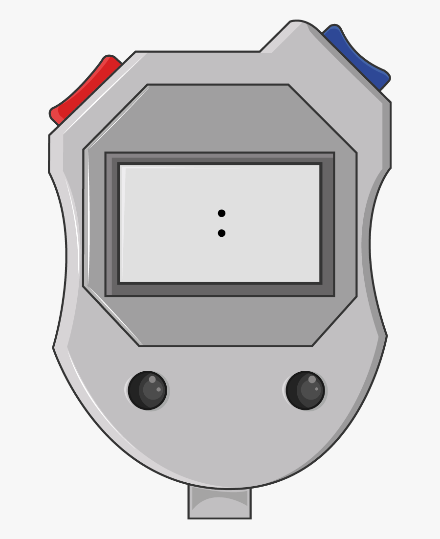 Clip Art, Transparent Clipart