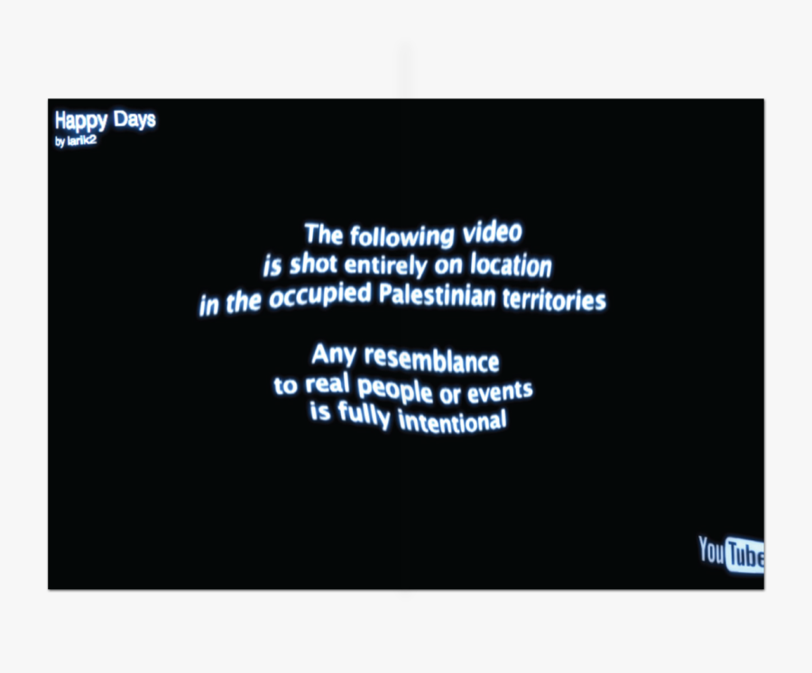 Display Device, Transparent Clipart