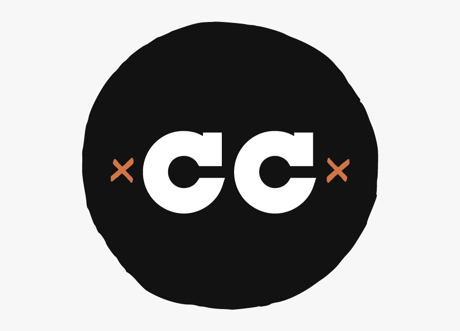 Copper Coin Woodstock - Church God Svg, Transparent Clipart