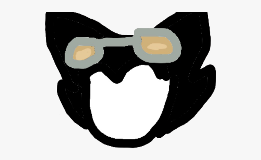 Clip Art, Transparent Clipart