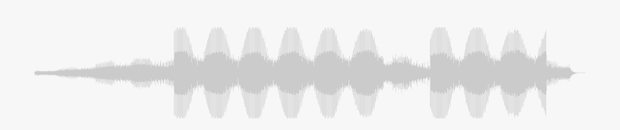 Line Art, Transparent Clipart