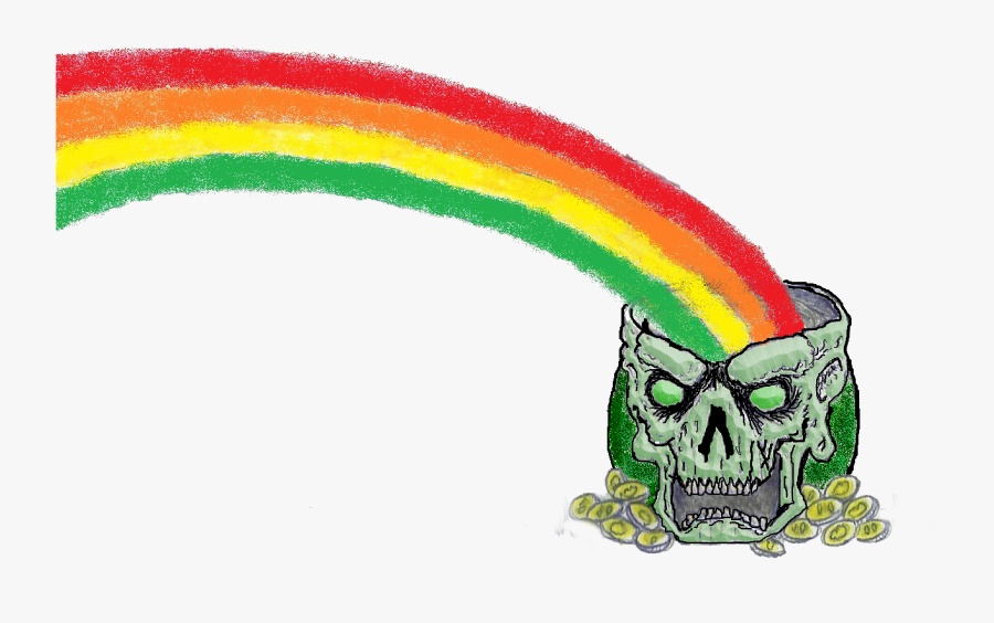 Illustration, Transparent Clipart