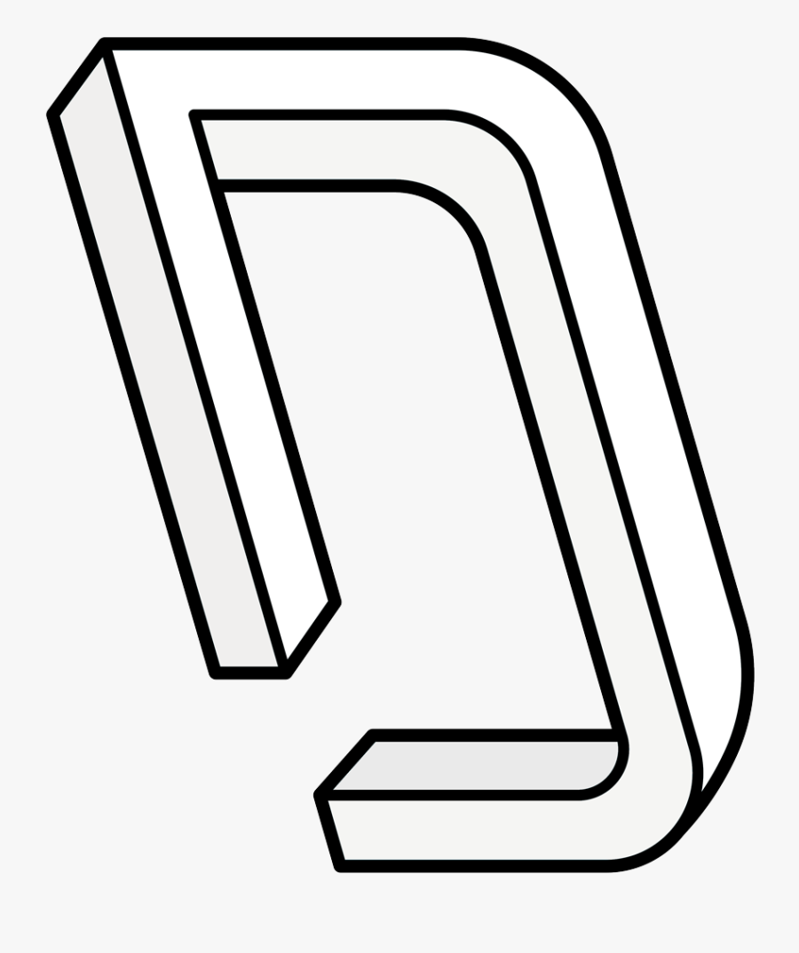 Dinked Edition, Transparent Clipart