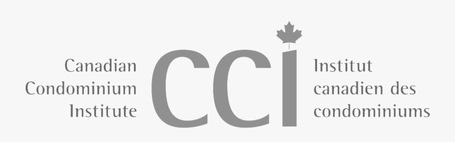 Ccibw, Transparent Clipart