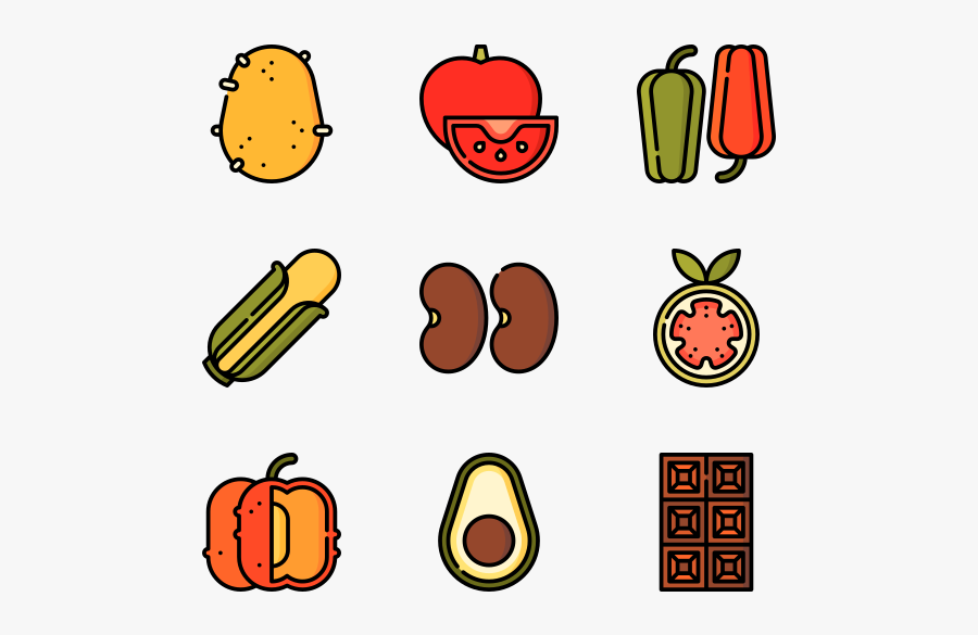 American Indigenous, Transparent Clipart