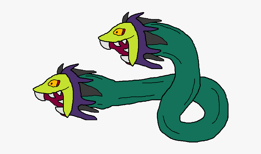 Nintendo Fanon Wiki - Bevölkerungsschutz, Transparent Clipart