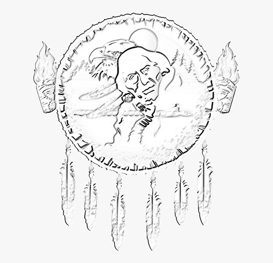 Line Art, Transparent Clipart