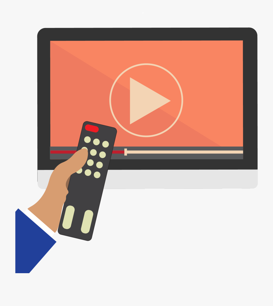 Clip Art, Transparent Clipart