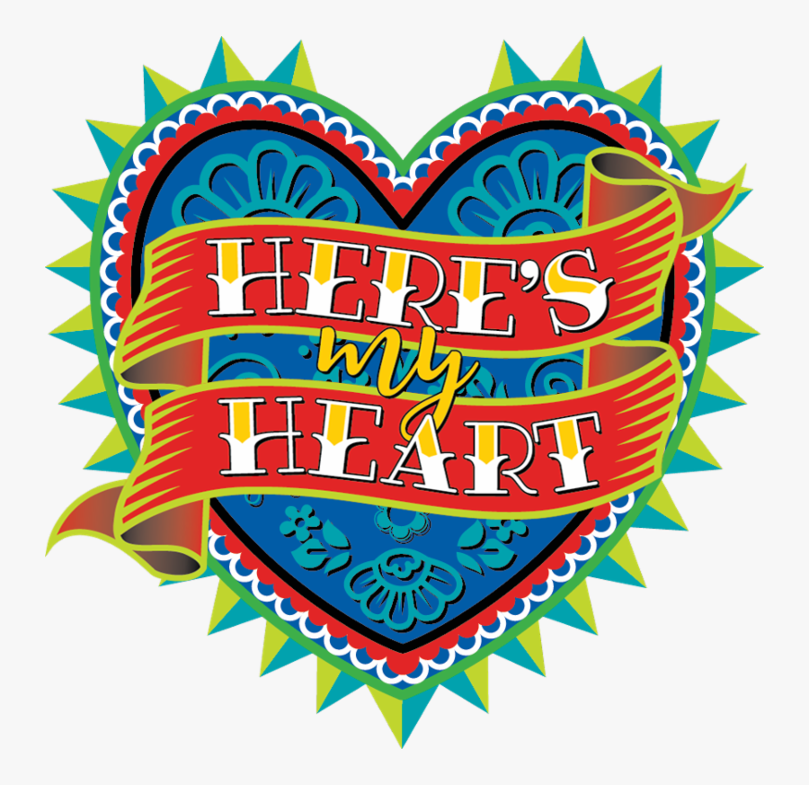 Presby Youth Triennium, Transparent Clipart