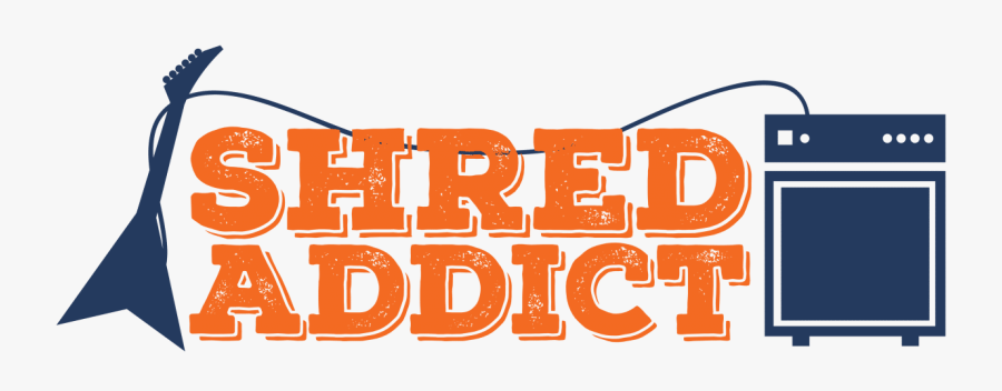 Graphic Design, Transparent Clipart