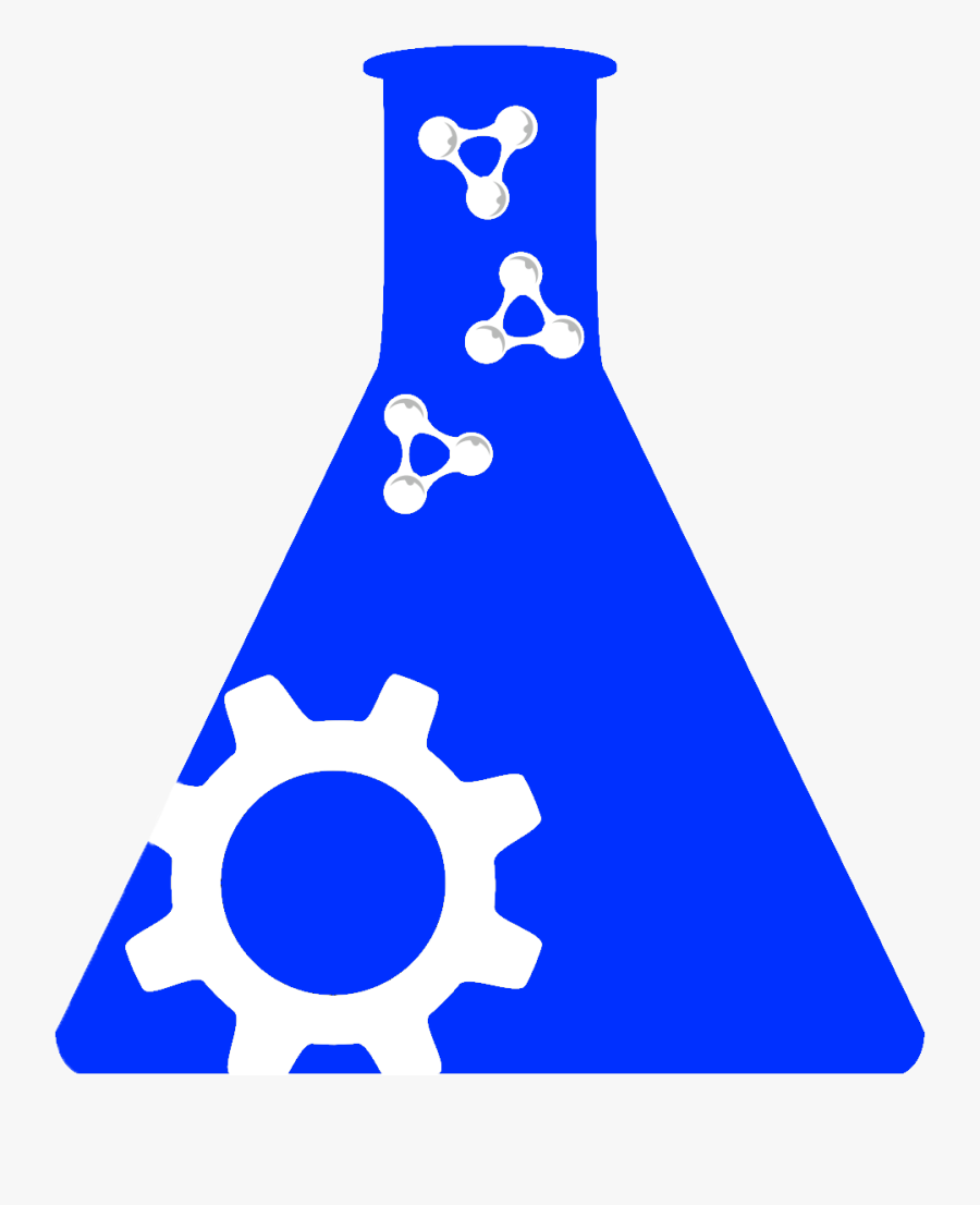 Scicrunch, Transparent Clipart