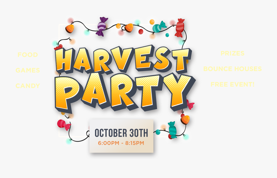 Pigeon John, Transparent Clipart