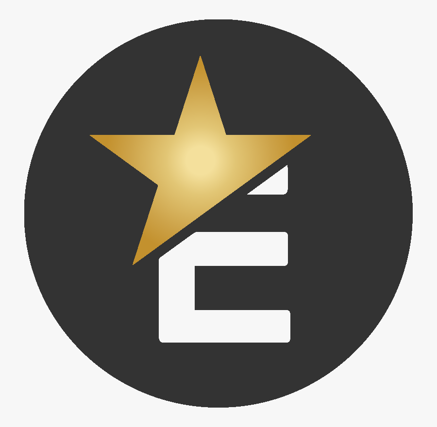 Christmas Party At The Riverside, Transparent Clipart