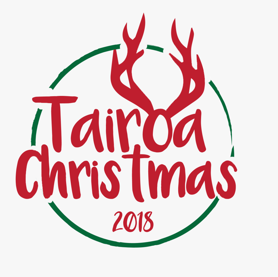 Calligraphy, Transparent Clipart