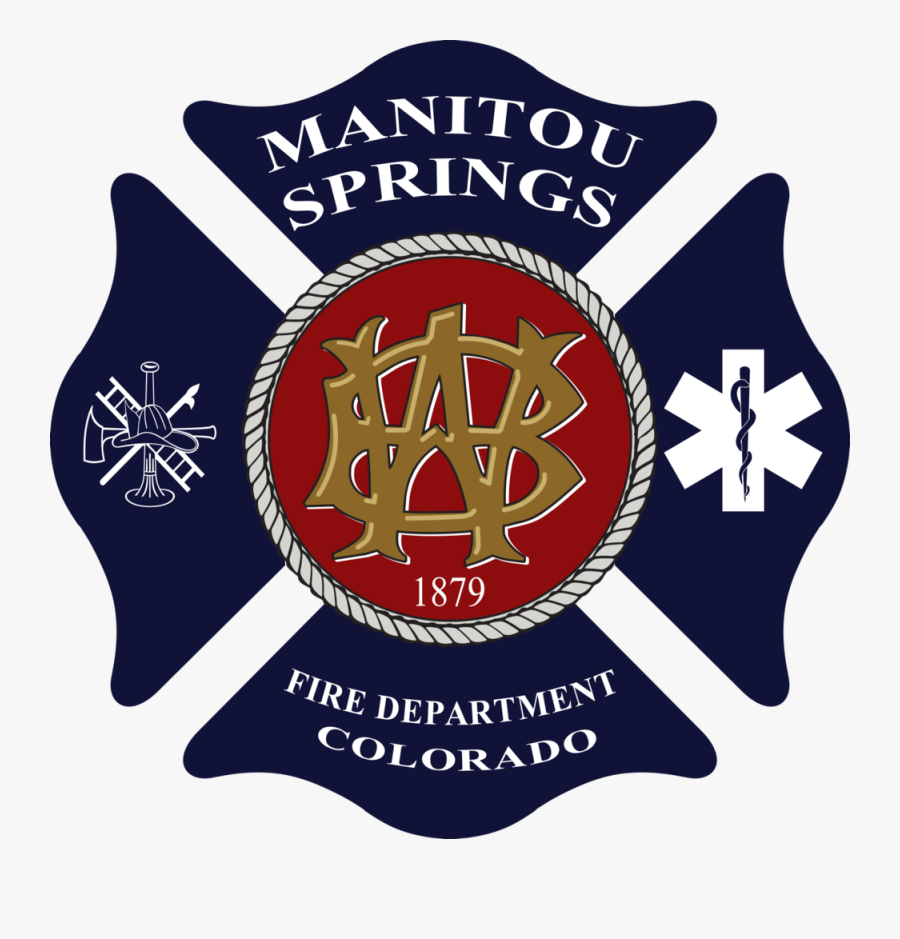 4th Of July Fireworks Png - Walton County Fire Department Logo, Transparent Clipart