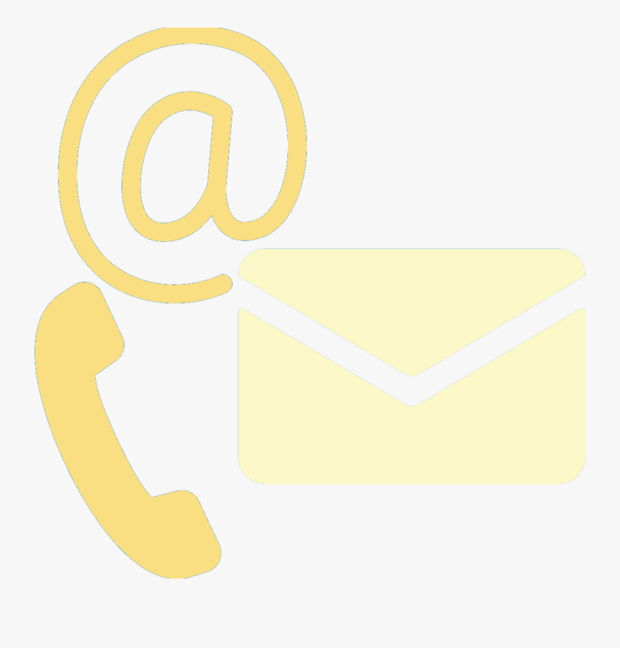 If You Have Any Questions, Comments, Or Concerns For, Transparent Clipart
