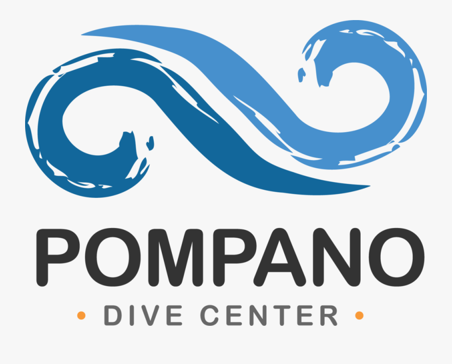 July 4th Dive, Eat, And Watch Fireworks Extravaganza - Sm City Pampanga Logo, Transparent Clipart