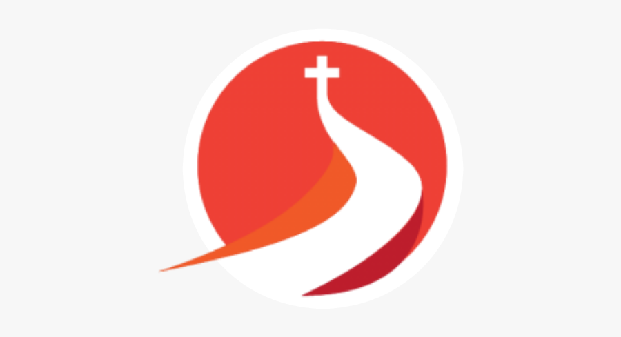 Church, Transparent Clipart