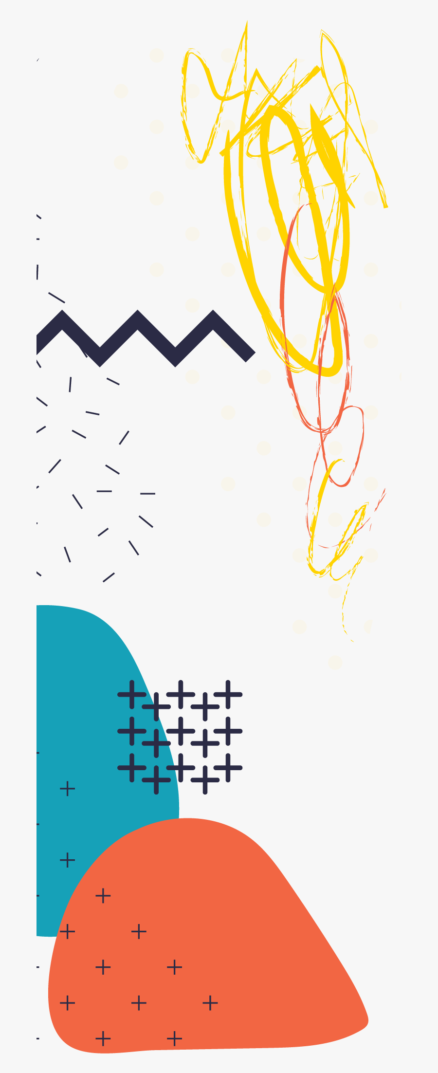 Clip Art, Transparent Clipart