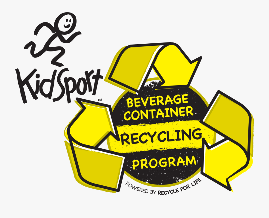 Kidsport, Transparent Clipart